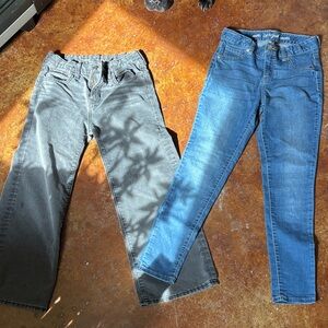 Jeans Bundle
